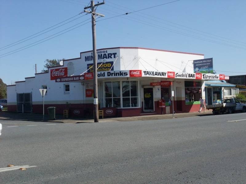 46 Lachlan Street, Kempsey NSW 2440