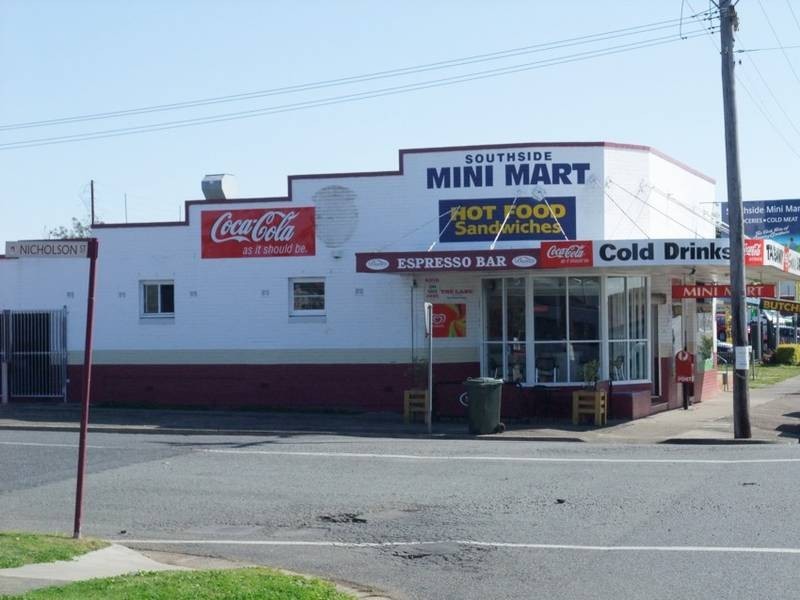 46 Lachlan Street, Kempsey NSW 2440