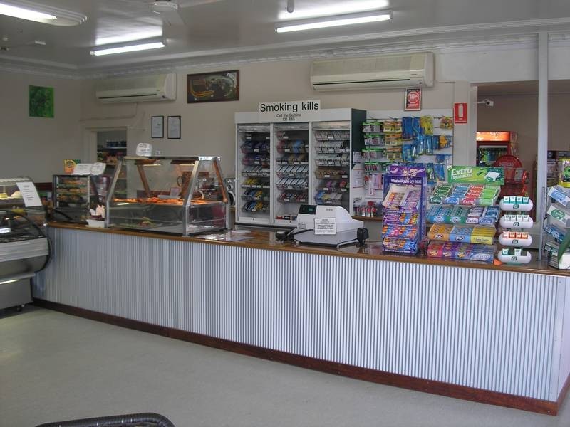 46 Lachlan Street, Kempsey NSW 2440