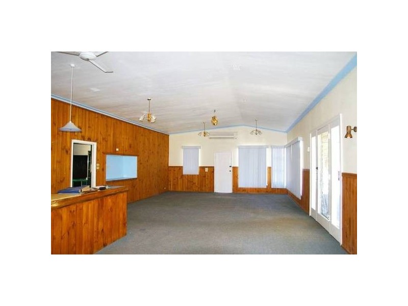 385 Pacific Highway, Kempsey NSW 2440