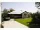 2245 Pacific Highway, Kempsey NSW 2440