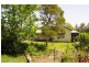 2245 Pacific Highway, Kempsey NSW 2440