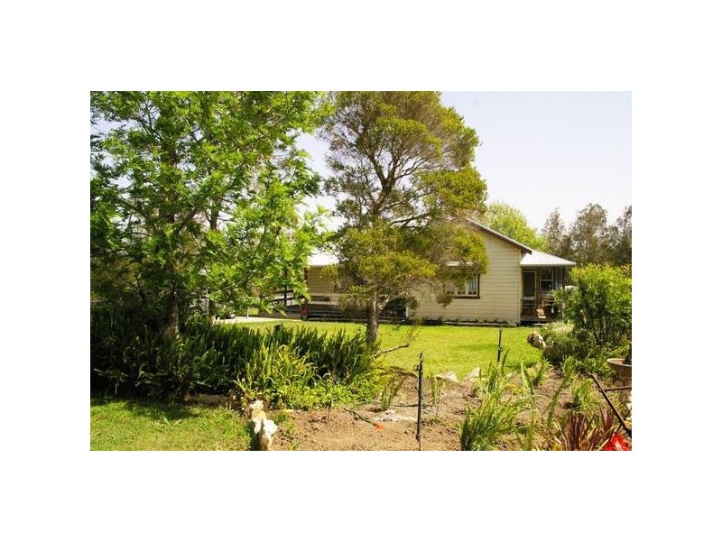 2245 Pacific Highway, Kempsey NSW 2440