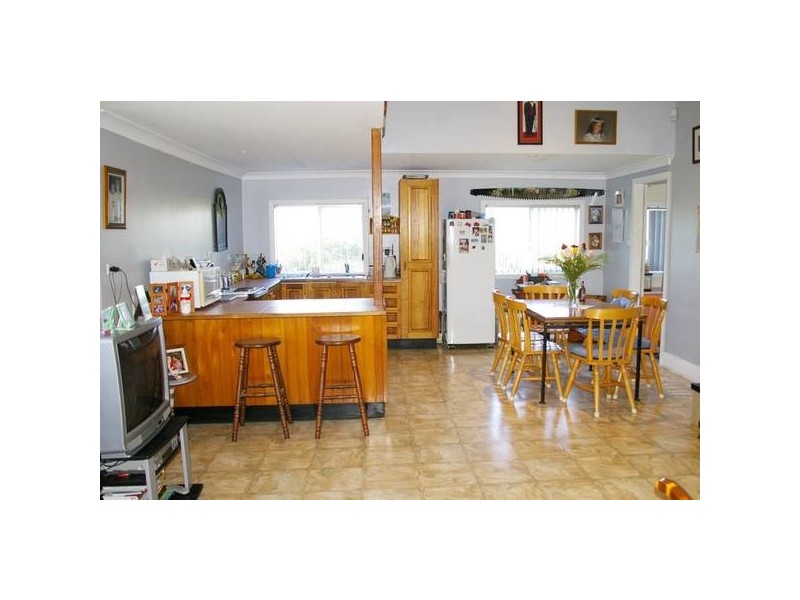 2245 Pacific Highway, Kempsey NSW 2440