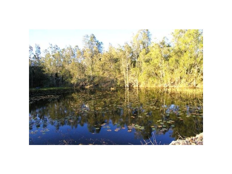 2245 Pacific Highway, Kempsey NSW 2440