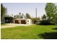 Clybucca NSW 2440