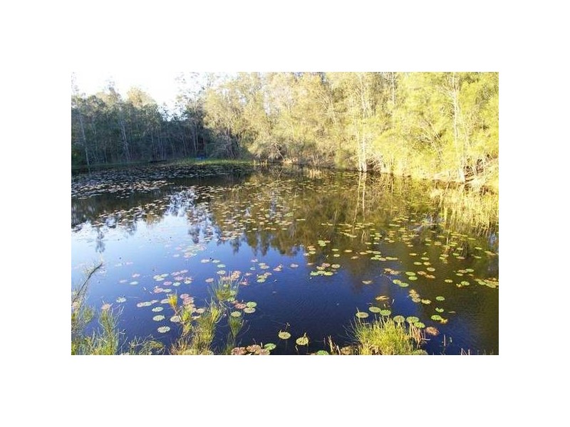 Clybucca NSW 2440