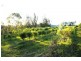 Clybucca NSW 2440