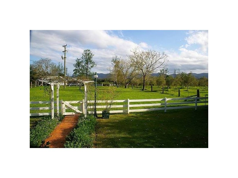 232 Temagog Road, Kempsey NSW 2440