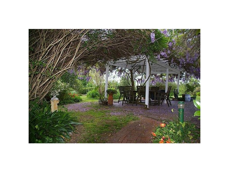 232 Temagog Road, Kempsey NSW 2440