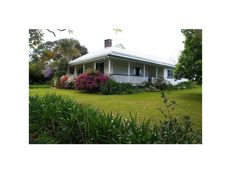 232 Temagog Road, Kempsey NSW 2440