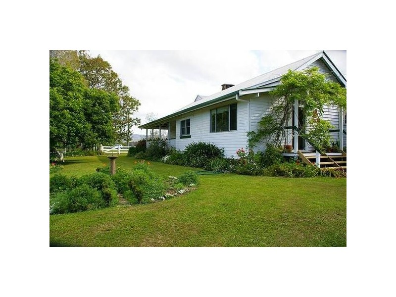 232 Temagog Road, Kempsey NSW 2440