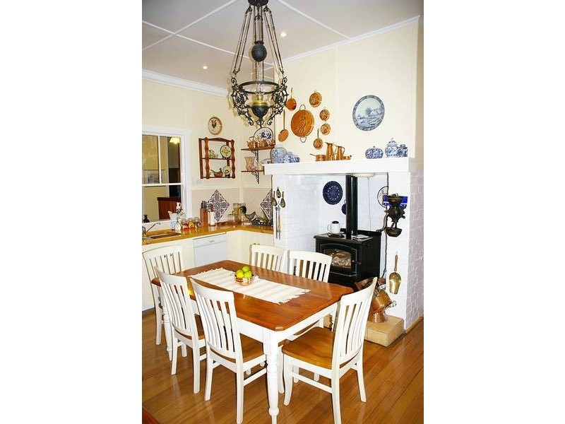 232 Temagog Road, Kempsey NSW 2440