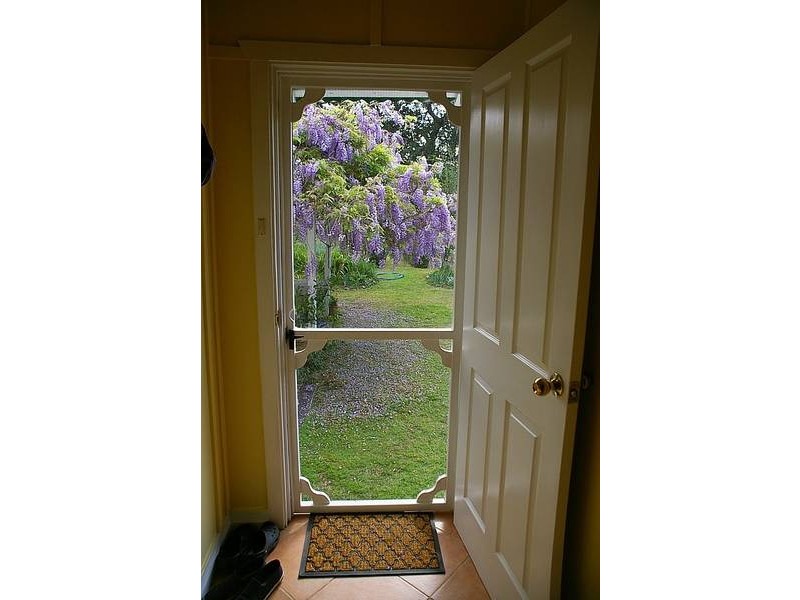 232 Temagog Road, Kempsey NSW 2440