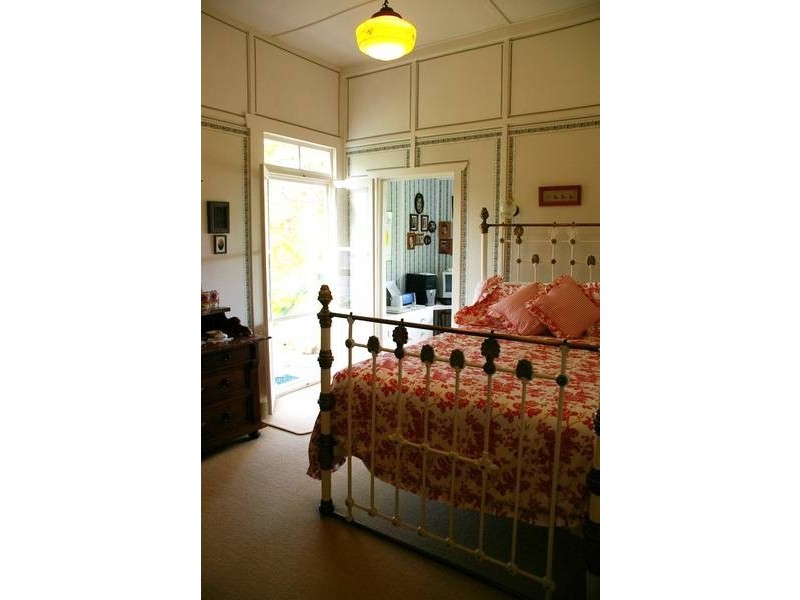 232 Temagog Road, Kempsey NSW 2440