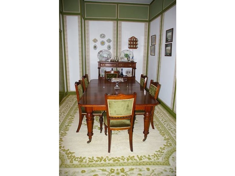 232 Temagog Road, Kempsey NSW 2440