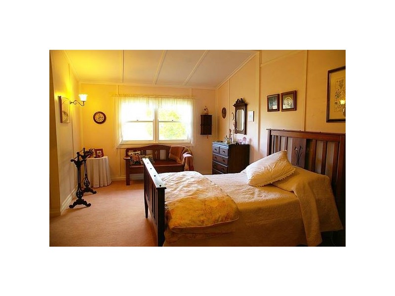 232 Temagog Road, Kempsey NSW 2440