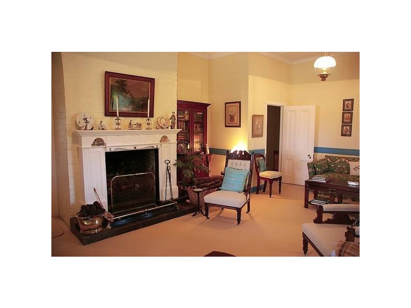 232 Temagog Road, Kempsey NSW 2440