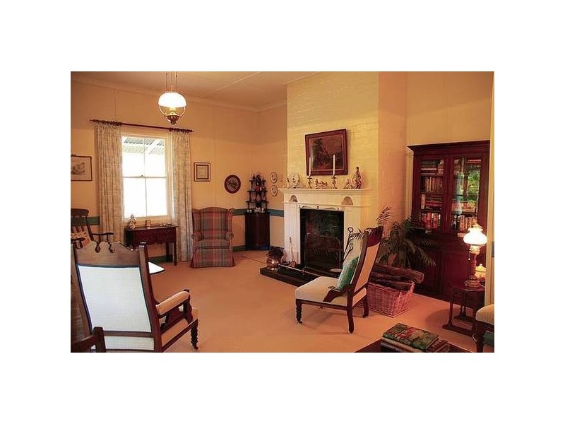 232 Temagog Road, Kempsey NSW 2440