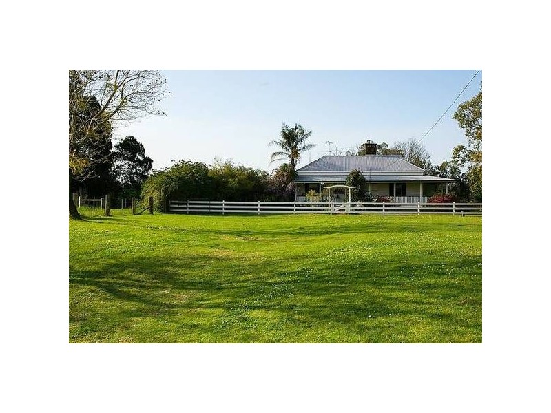 232 Temagog Road, Kempsey NSW 2440