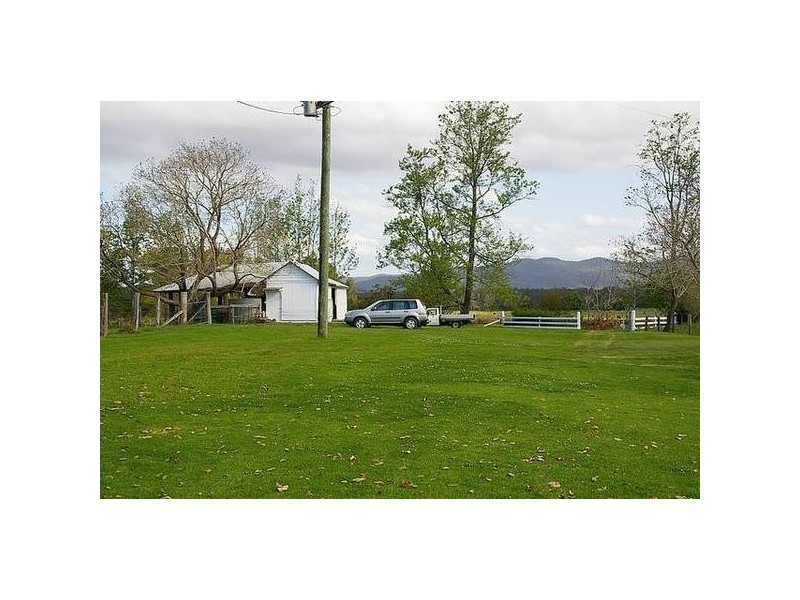232 Temagog Road, Kempsey NSW 2440