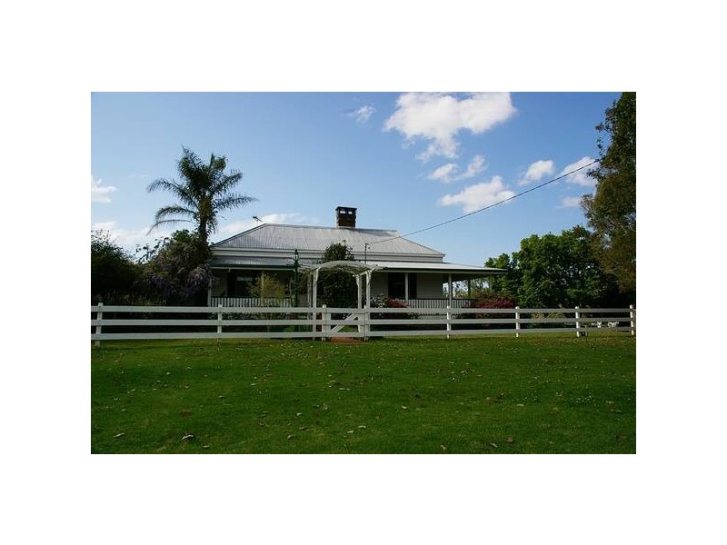 232 Temagog Road, Kempsey NSW 2440