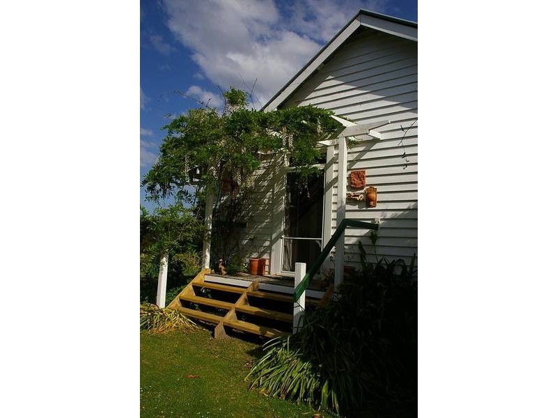 232 Temagog Road, Kempsey NSW 2440