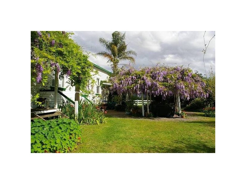 232 Temagog Road, Kempsey NSW 2440