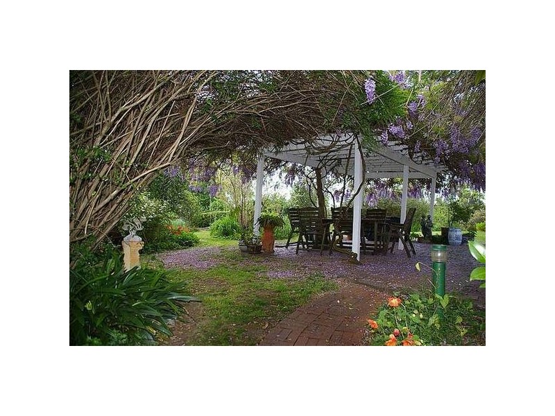 232 Temagog Road, Kempsey NSW 2440