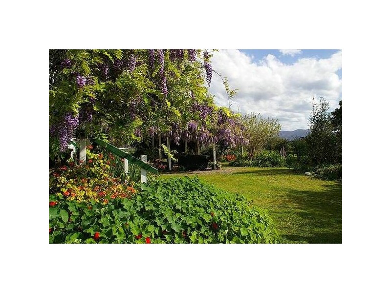 232 Temagog Road, Kempsey NSW 2440