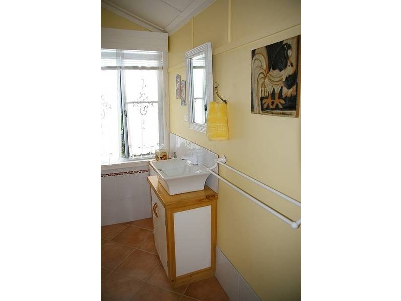 232 Temagog Road, Kempsey NSW 2440