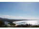 12 Comara Tce, Crescent Head NSW 2440