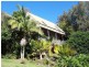 12 Comara Tce, Crescent Head NSW 2440