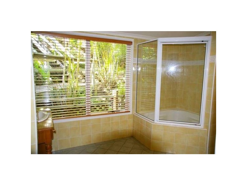 12 Comara Tce, Crescent Head NSW 2440