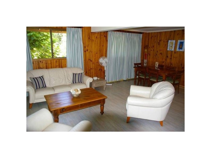 12 Comara Tce, Crescent Head NSW 2440