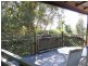 12 Comara Tce, Crescent Head NSW 2440
