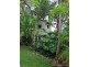 12 Comara Tce, Crescent Head NSW 2440