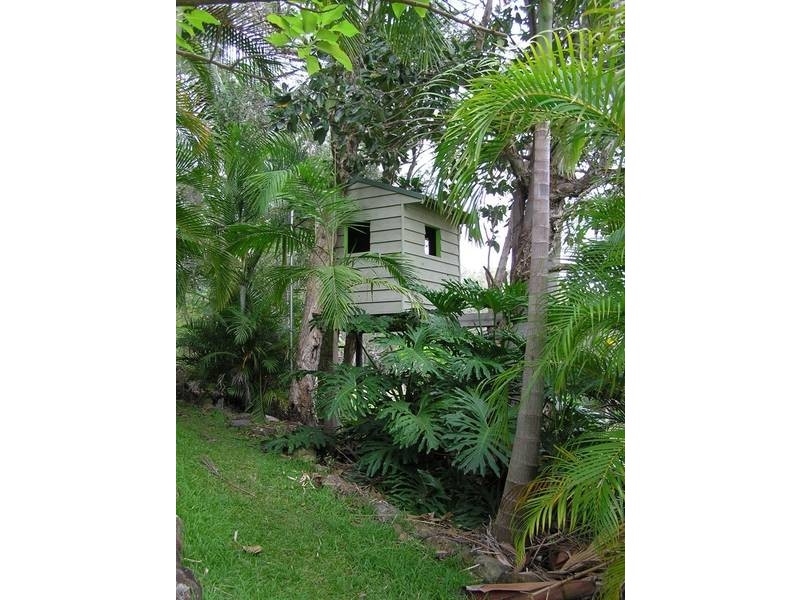 12 Comara Tce, Crescent Head NSW 2440