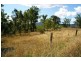 Kempsey NSW 2440