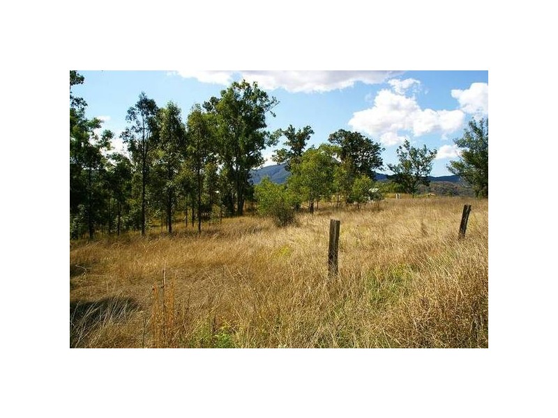 Kempsey NSW 2440