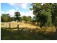 Kempsey NSW 2440