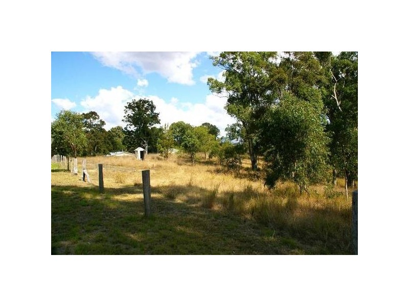 Kempsey NSW 2440