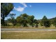 Kempsey NSW 2440