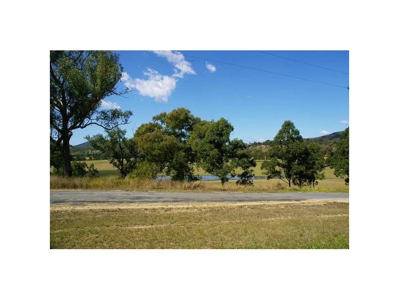 Kempsey NSW 2440