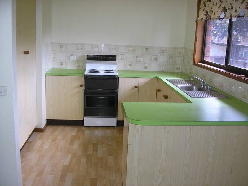 2 Jack William Crescent, Kempsey NSW 2440