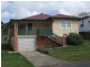 4 Bestic Street, Kempsey NSW 2440