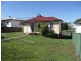 4 Bestic Street, Kempsey NSW 2440