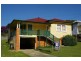4 Bestic Street, Kempsey NSW 2440