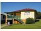 4 Bestic Street, Kempsey NSW 2440