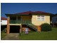 4 Bestic Street, Kempsey NSW 2440